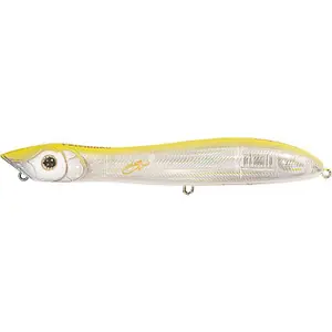 Lure Xorus Pachinko 100 – 11g image-0