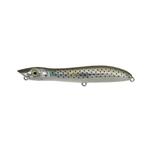 Lure Xorus Patchinko 85 7g