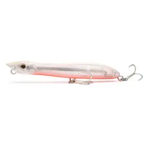 Lure Xorus Patchinko2 25g