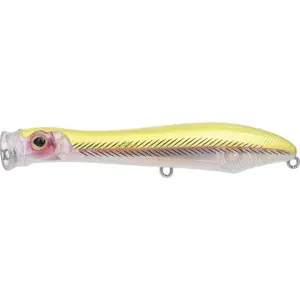 Lure Xorus Popchinko 140 33g image-0