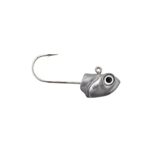 Lead head Xorus Rolling 8/0 image-0