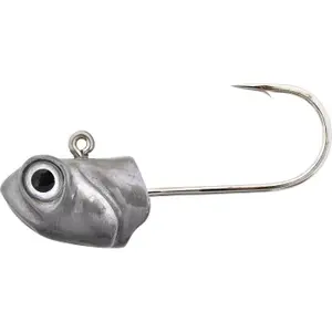 Lead head Xorus Rolling 7/0 (x2) image-0