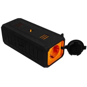 Alimentation serveur portable 70 Xtorm image-1