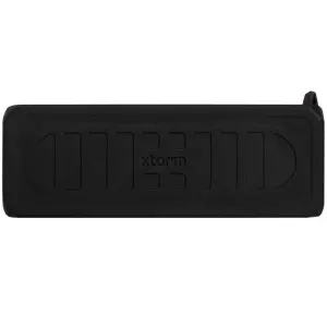 Alimentation serveur portable 70 Xtorm image-2