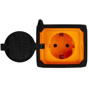 Alimentation serveur portable 70 Xtorm image-3