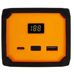 Alimentation serveur portable 70 Xtorm image-4