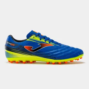 Fußballschuhe Joma spander AG image-0
