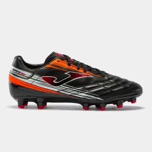 Fußballschuhe Joma spander AG image-0