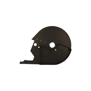 Capa inferior de cinto Xpedo Smart Trainer