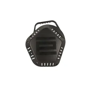 Left side cover Xpedo Smart Trainer