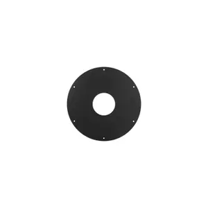 Tampa circular Xpedo Smart Trainer