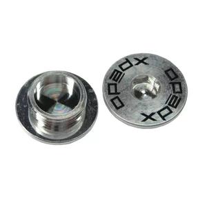 715021-satz-pedalachsenkappen-aus-aluminium-xpedo-face-off-silber-tu