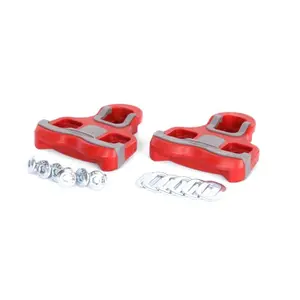 715263-satz-keile-xpedo-thrust-7-6-rot-tu