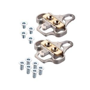 715275-satz-keile-xpedo-xpr-6-systeme-spd-goldene-tu