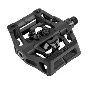 715477-automatische-pedale-xpedo-gfx-schwarz-97x91x19-mm