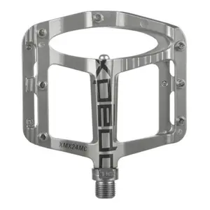 715508-pedale-plattform-magnesium-xpedo-spry-silber-101x106x11-mm