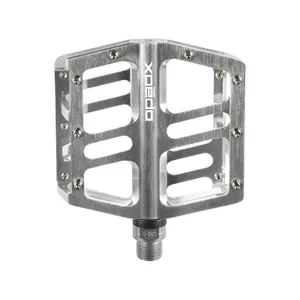 Plattform-Pedale aus Aluminium Xpedo Jek image-0