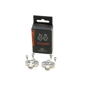 715715-satz-keile-xpedo-xpc-spd-silber-tu