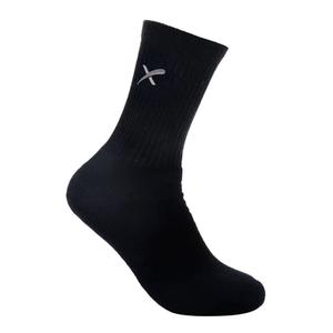 knee socks Xpert Golf Light Cushion