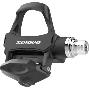 Power Pedals Xplova image-1