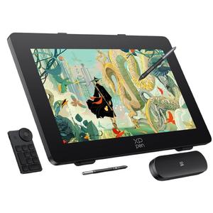 Tablette 165Hz/5080LPI XPPen Artist Pro 24 Gen 2
