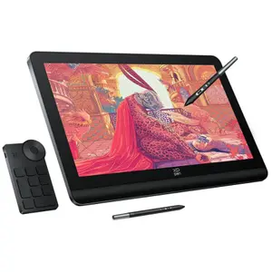 03500022-tablette-graphique-xppen-artist-pro-19-gris-tu