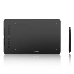 Graphics tablet XPPen Deco01 V3