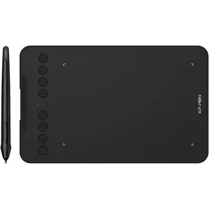 Tablette graphique XPPen DECO Mini7