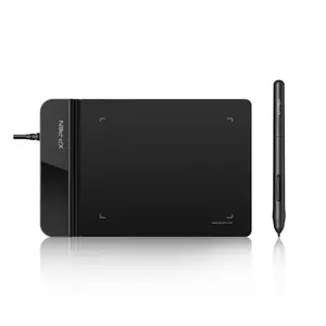 Tablette graphique XPPen StarG430S image-0