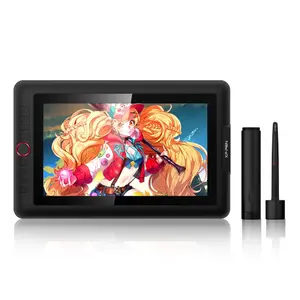 Tablette graphique XPPen Artist 13.3 Pro image-0