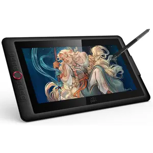 Tablette graphique XPPen Artist 15.6 Pro image-0
