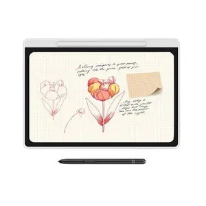 Tablette 90Hz/128Go/Stylet X3 pro XPPen Magic Note Pad image-0