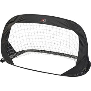 8dl000000-zweck-xq-max-pop-up-schwarz-122x66x66-cm