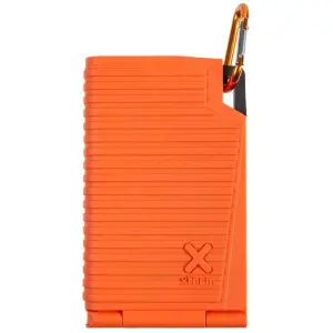 Chargeur de batterie solaire 10.000 mAh Xtorm image-2