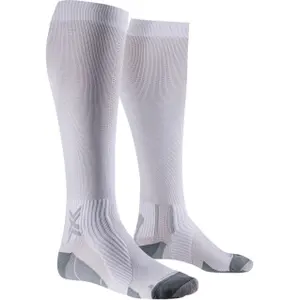 Hochscheuerlaufstrümpfe X-Socks Perform image-1
