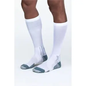 Hochscheuerlaufstrümpfe X-Socks Perform image-2