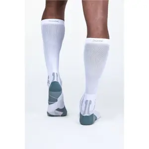 Hochscheuerlaufstrümpfe X-Socks Perform image-3