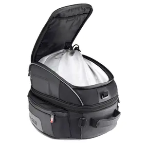 Borsa da serbatoio per moto Givi