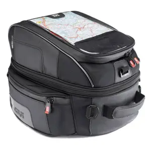 Borsa da serbatoio per moto Givi image-3