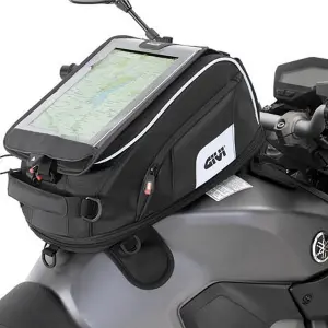 Tank bag Givi XS312 ligne Xstream image-2