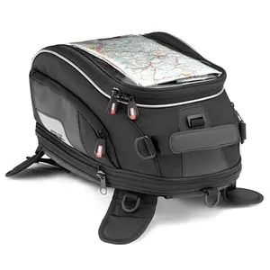 Tank bag Givi XS312 ligne Xstream image-0