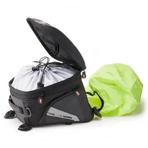 Satteltasche Givi XS313 ligne Xstream image-0