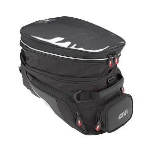 Tankrucksack Givi XS320 Tanklock ligne Xstream image-2