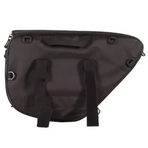 Jezdecké brašny Bagster Rival image-1