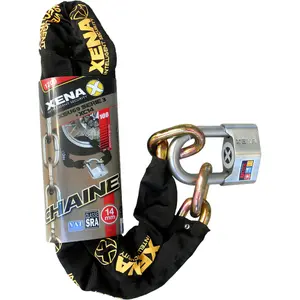 xsc120-kette-120-cm-anti-diebstahl-u-69-mm-sra-xena-weiss-tu