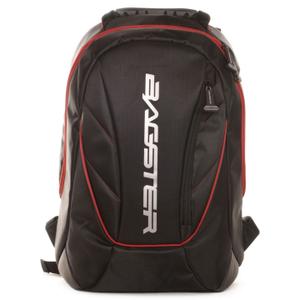 xsd161-rucksack-bagster-venom-schwarz-rot-tu