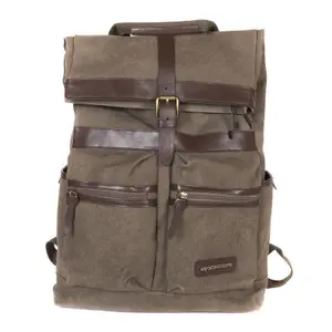 xsd178-sac-a-dos-bagster-motor-marron-tu