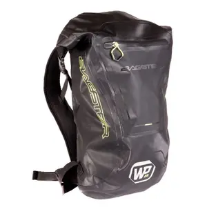 Rucksack Bagster WP20 Fluo image-2