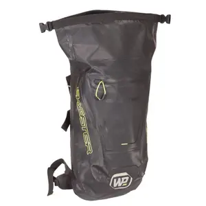 Rucksack Bagster WP20 Fluo image-0