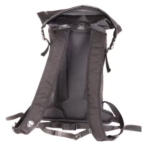 Rucksack Bagster WP20 Fluo image-1